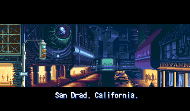 File:San Drad California.png
