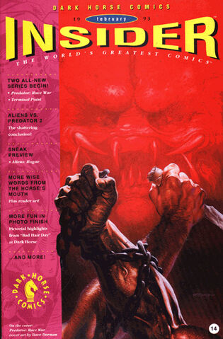 File:DH Insider 2-14.jpg