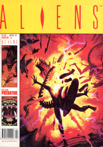 File:AliensMagV1-3.png
