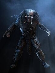 YAUTJA.jpg