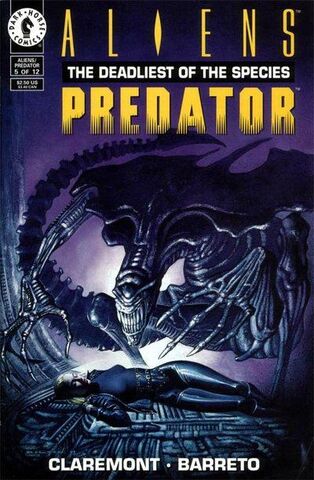 File:Deadliest of the Species issue 5.jpg