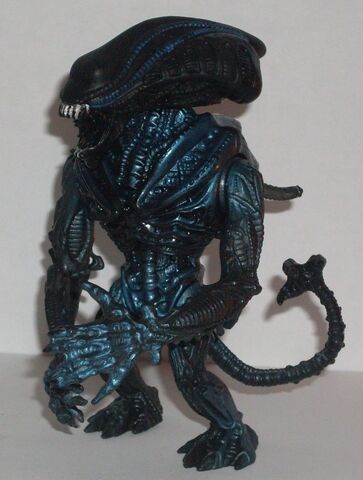 File:Gorilla alien by nite lik-d4cnssl.jpg