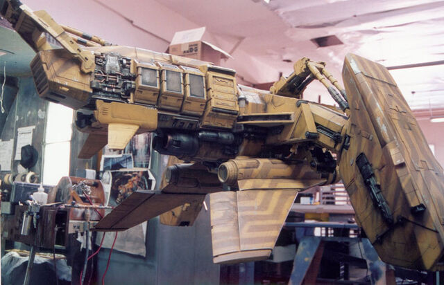 File:Schneider alien 2.jpg