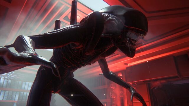 File:The Alien close up.jpg
