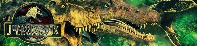 File:Header19.png