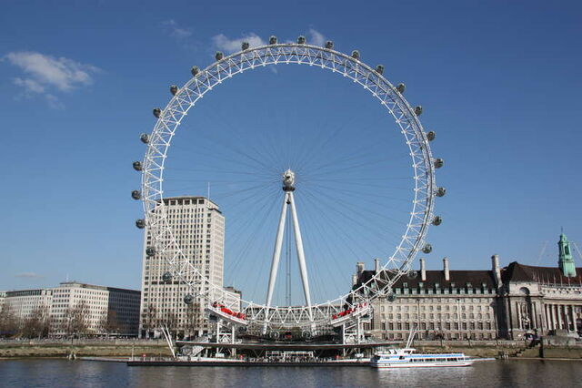 File:London2.jpg