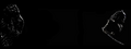 Thumbnail for version as of 00:46, February 5, 2014