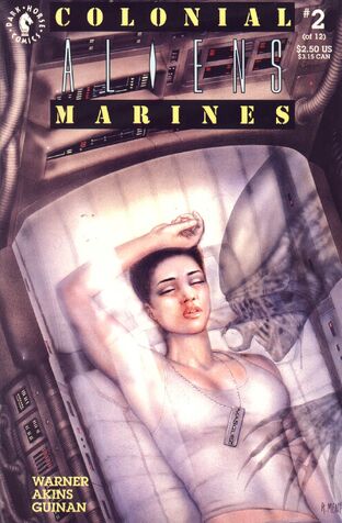 File:Aliens colonial marines 2.jpg