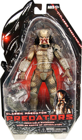File:Classic predator.jpg