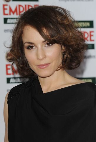 File:NoomiRapace The2011J-1.jpg