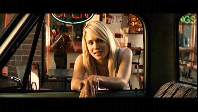 File:007AVP Kristen Hager 002.jpg