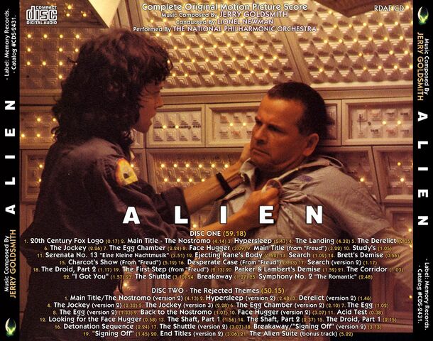 File:ALIENTHEMUSIC.jpg