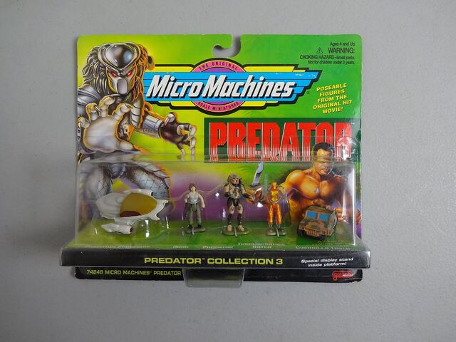File:Predatorgaloob3.jpg