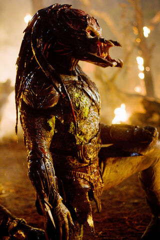 File:Un mask 1.jpg