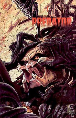 File:Avp comic.jpg