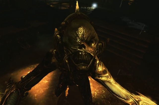 File:Raven 2.png