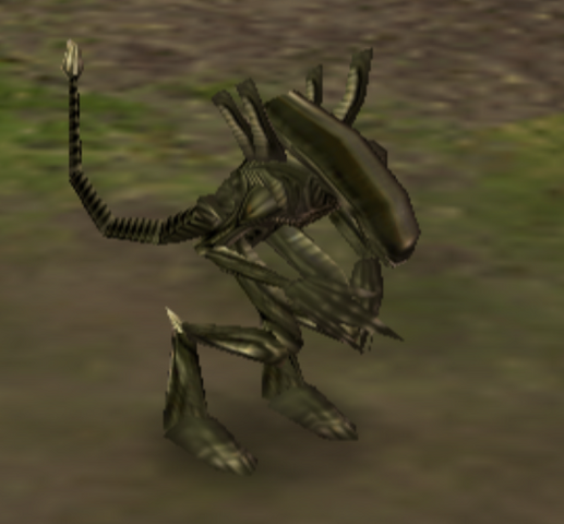 File:Drone by sl 8426-d92so53.png