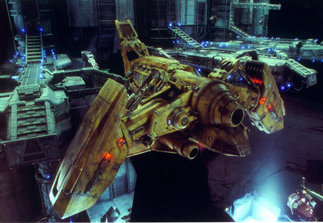 File:Schneider alien 4.jpg