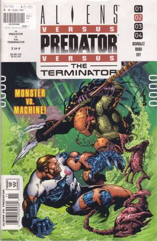 File:AVPVT issue 3.jpg