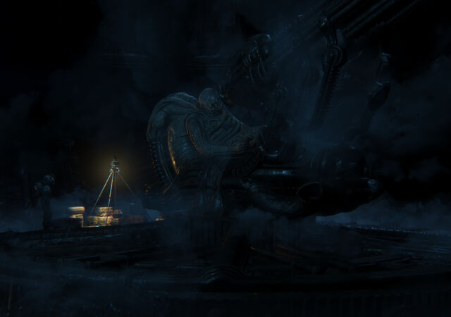 File:Space-jockey-ai.jpg
