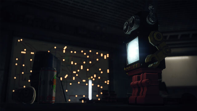 File:AI SCREENSHOT 980x551 02.jpg