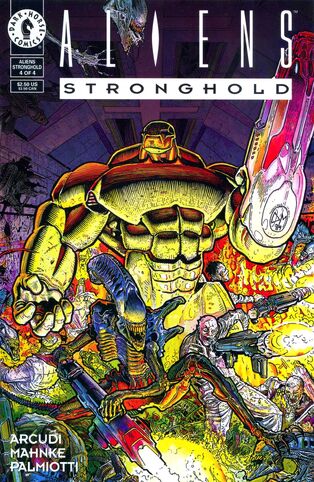 File:Aliens Stronghold 4.jpg