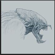 Chris Ayers Predalien CA