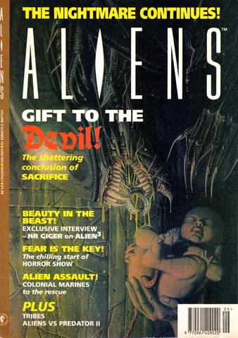File:AliensMagV2-12.png