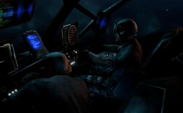 File:Datapad in Dropship cockpit.jpg