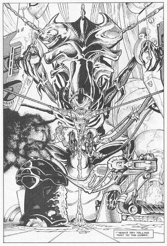 File:FirstAVPComicTheQueen.jpg