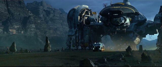 File:Prometheus23.jpg