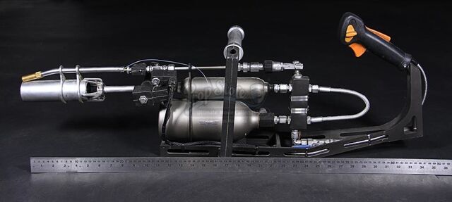 File:Prometheus flamethrower ruler.jpg