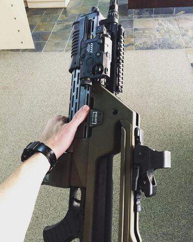 File:A5 Pulse Rifle.jpg