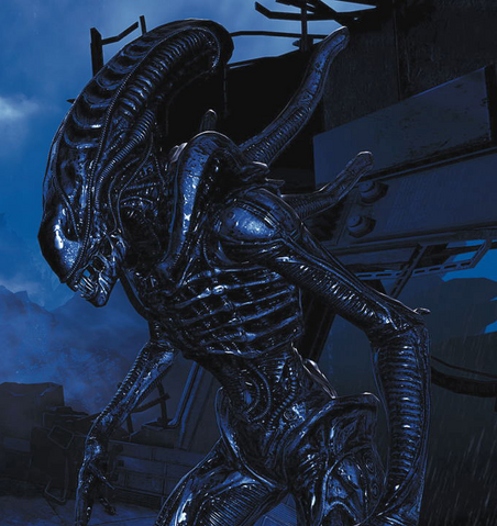 File:Hunter Aliens Colonial Marines.png