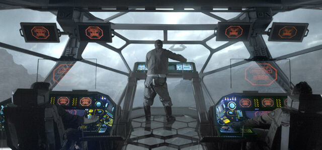 File:Prometheus-ship3.jpg