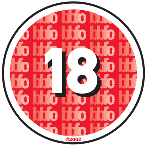 File:BBFC 18.png