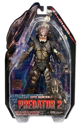 File:NEcaciryhunter.jpg