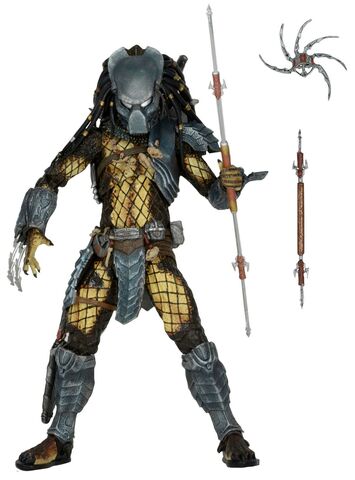 File:Predator-Series-15-NECA-012.jpg