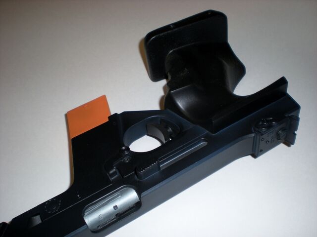 File:DSCN1549.jpg