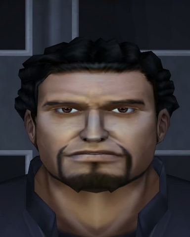 File:Hunter Borgia.png