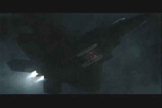 File:F22AVPRedit.jpg