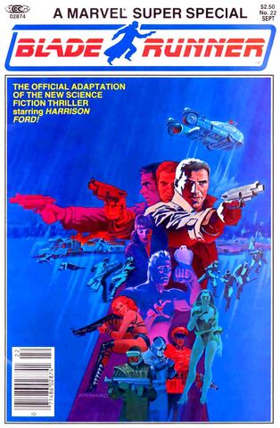 File:Marvel-Super-Special-22.jpg