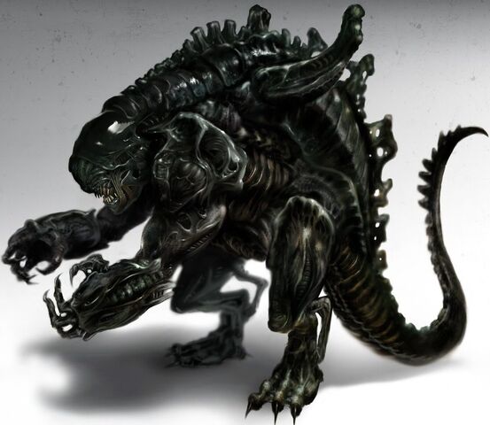 File:Rhino Alien.jpg