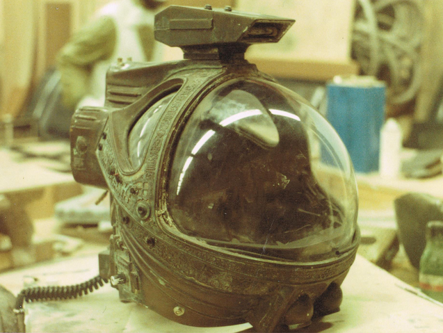 File:Alien-slide-050.png