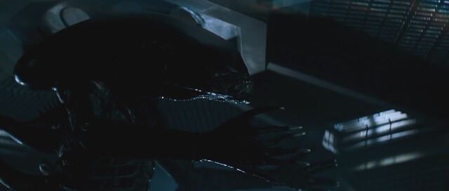 File:Alien approaching Lambert.jpg