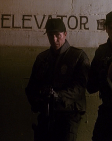 File:OfficerZinck.png