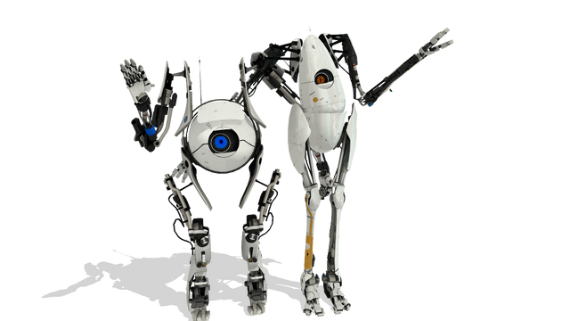 File:Atlas and p-body.png