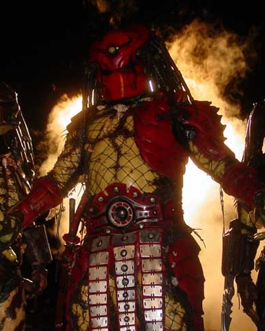 File:Big Red Pred.png