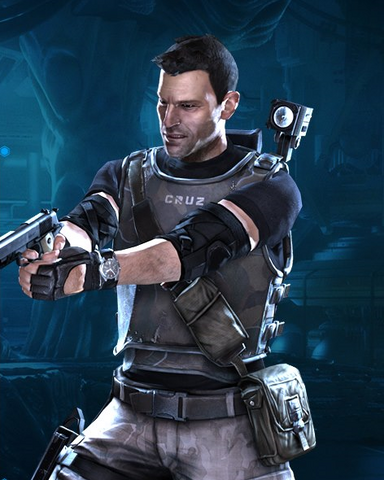 File:Cruz.png