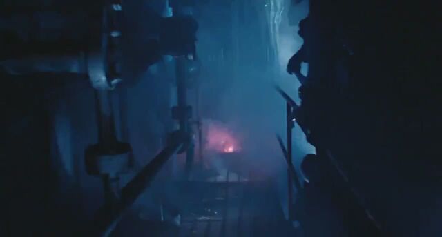 File:Flare in hall.jpg